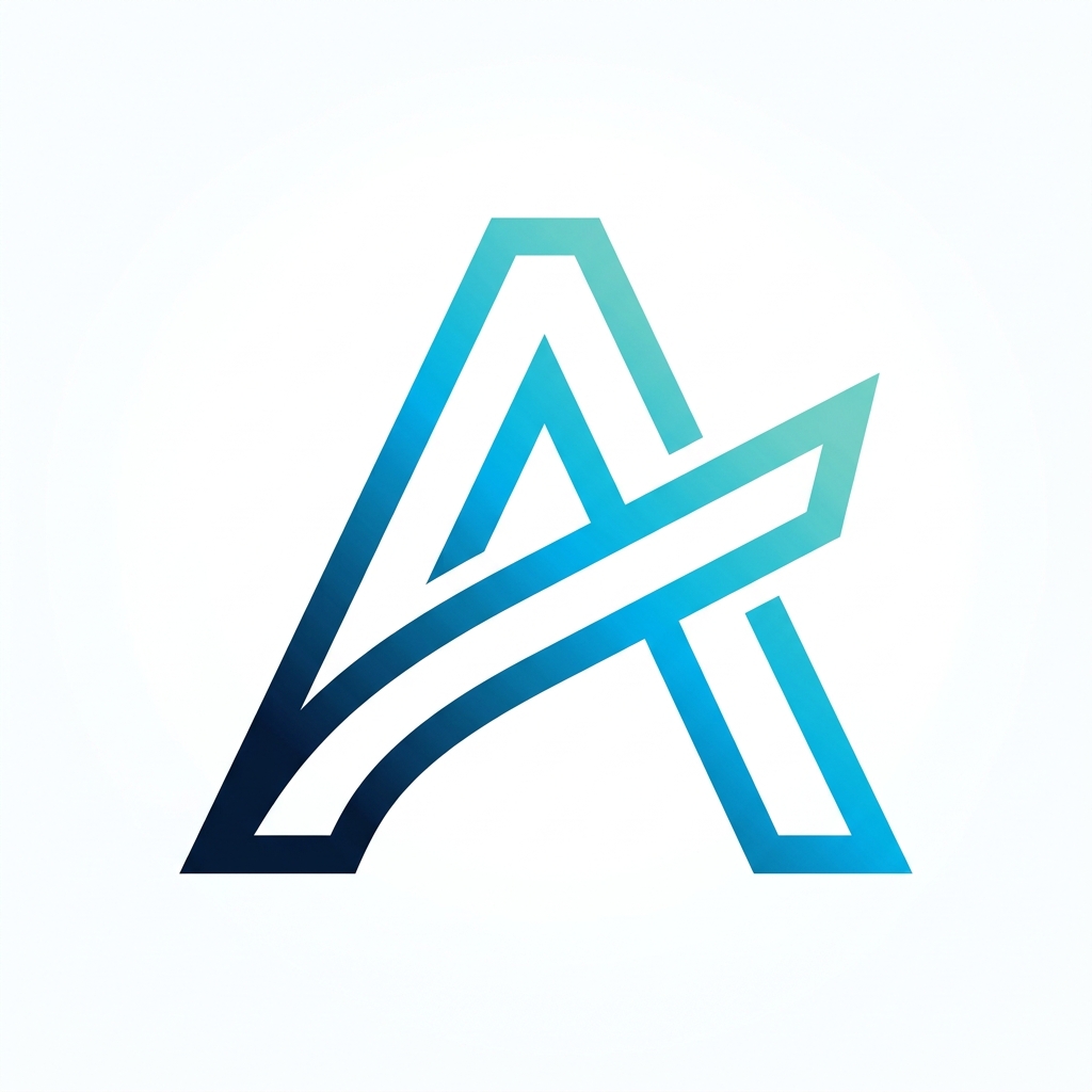 AwalSoft